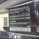 4JGDA5HBXDA116979 2013 Mercedes-Benz Ml 350 4Matic auction photo thumbnail 9