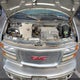 1GDFG15R6Y1243302 2000 GMC Savana Rv auction photo thumbnail 10