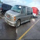 1GDFG15R6Y1243302 2000 GMC Savana Rv auction photo thumbnail 2
