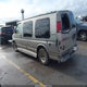 1GDFG15R6Y1243302 2000 GMC Savana Rv auction photo thumbnail 3