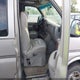 1GDFG15R6Y1243302 2000 GMC Savana Rv auction photo thumbnail 5