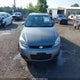 2G1WC57M891210704 2009 Chevrolet Impala Lt auction photo thumbnail 12