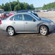 2G1WC57M891210704 2009 Chevrolet Impala Lt auction photo thumbnail 13