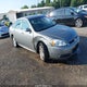 2G1WC57M891210704 2009 Chevrolet Impala Lt auction photo thumbnail 1