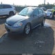 2G1WC57M891210704 2009 Chevrolet Impala Lt auction photo thumbnail 2