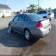 2G1WC57M891210704 2009 Chevrolet Impala Lt auction photo thumbnail 3