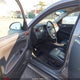 2G1WC57M891210704 2009 Chevrolet Impala Lt auction photo thumbnail 5