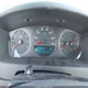 2G1WC57M891210704 2009 Chevrolet Impala Lt auction photo thumbnail 7