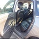 2G1WC57M891210704 2009 Chevrolet Impala Lt auction photo thumbnail 8