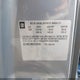 2G1WC57M891210704 2009 Chevrolet Impala Lt auction photo thumbnail 9