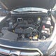 4S4BSACC9J3353928 2018 Subaru Outback 2.5I Premium auction photo thumbnail 10