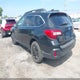 4S4BSACC9J3353928 2018 Subaru Outback 2.5I Premium auction photo thumbnail 3