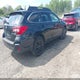 4S4BSACC9J3353928 2018 Subaru Outback 2.5I Premium auction photo thumbnail 4