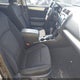 4S4BSACC9J3353928 2018 Subaru Outback 2.5I Premium auction photo thumbnail 5