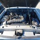 1FTCR14U3VPA72511 1997 Ford Ranger Splash/Xl/Xlt auction photo thumbnail 10