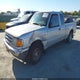 1FTCR14U3VPA72511 1997 Ford Ranger Splash/Xl/Xlt auction photo thumbnail 2