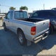 1FTCR14U3VPA72511 1997 Ford Ranger Splash/Xl/Xlt auction photo thumbnail 3