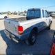 1FTCR14U3VPA72511 1997 Ford Ranger Splash/Xl/Xlt auction photo thumbnail 4