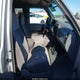 1FTCR14U3VPA72511 1997 Ford Ranger Splash/Xl/Xlt auction photo thumbnail 5