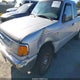 1FTCR14U3VPA72511 1997 Ford Ranger Splash/Xl/Xlt auction photo thumbnail 6