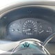 1FTCR14U3VPA72511 1997 Ford Ranger Splash/Xl/Xlt auction photo thumbnail 7