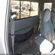 1FTCR14U3VPA72511 1997 Ford Ranger Splash/Xl/Xlt auction photo thumbnail 8