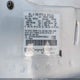 1FTCR14U3VPA72511 1997 Ford Ranger Splash/Xl/Xlt auction photo thumbnail 9