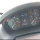 3C6MRVJG0PE556687 2023 Ram Promaster 3500 Cargo Van High Roof 159 Wb Ext auction photo thumbnail 15