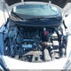 3N1CN8DV7RL866798 2024 Nissan Versa 1.6 S auction photo thumbnail 10