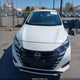 3N1CN8DV7RL866798 2024 Nissan Versa 1.6 S auction photo thumbnail 13