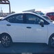 3N1CN8DV7RL866798 2024 Nissan Versa 1.6 S auction photo thumbnail 14