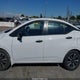 3N1CN8DV7RL866798 2024 Nissan Versa 1.6 S auction photo thumbnail 15