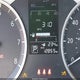 3N1CN8DV7RL866798 2024 Nissan Versa 1.6 S auction photo thumbnail 16