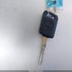 3N1CN8DV7RL866798 2024 Nissan Versa 1.6 S auction photo thumbnail 11