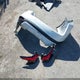 3N1CN8DV7RL866798 2024 Nissan Versa 1.6 S auction photo thumbnail 12