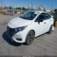 3N1CN8DV7RL866798 2024 Nissan Versa 1.6 S auction photo thumbnail 2