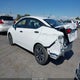 3N1CN8DV7RL866798 2024 Nissan Versa 1.6 S auction photo thumbnail 3