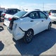3N1CN8DV7RL866798 2024 Nissan Versa 1.6 S auction photo thumbnail 4