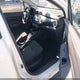 3N1CN8DV7RL866798 2024 Nissan Versa 1.6 S auction photo thumbnail 5