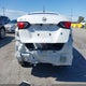 3N1CN8DV7RL866798 2024 Nissan Versa 1.6 S auction photo thumbnail 6