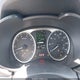 3N1CN8DV7RL866798 2024 Nissan Versa 1.6 S auction photo thumbnail 7