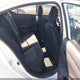 3N1CN8DV7RL866798 2024 Nissan Versa 1.6 S auction photo thumbnail 8