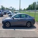 1HGCR2F39HA288124 2017 Honda Accord Lx auction photo thumbnail 14