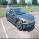 1HGCR2F39HA288124 2017 Honda Accord Lx auction photo thumbnail 1