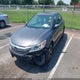 1HGCR2F39HA288124 2017 Honda Accord Lx auction photo thumbnail 2
