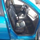 JM1BL1H60A1138230 2010 Mazda Mazda3 S Grand Touring auction photo thumbnail 5