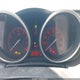 JM1BL1H60A1138230 2010 Mazda Mazda3 S Grand Touring auction photo thumbnail 7
