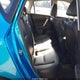 JM1BL1H60A1138230 2010 Mazda Mazda3 S Grand Touring auction photo thumbnail 8