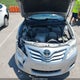 4T1BF3EK5BU706195 2011 Toyota Camry Le auction photo thumbnail 10