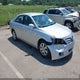 4T1BF3EK5BU706195 2011 Toyota Camry Le auction photo thumbnail 1